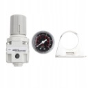 AR2000 NETTOYAGE ZRODLA AIR RÉGULATEURphoto 15