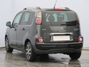 Citroen C3 Picasso 1.2 PureTech, Salon Polska Przebieg 96181 km