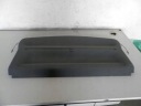 CITROEN C5 I ПОЛИЦЯ ЗАДНЯ ЗАД БАГАЖНИКА 5D HB DC 01-04 PH1  (17600855128) фото min 7
