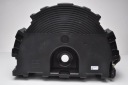 FORD FIESTA MK8 HAUT-PARLEURS ENSEMBLE BANG OLUFSENphoto 9