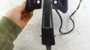 O192 YAMAHA YZF R7 22- QUEUE FIXATION NUMÉROS CHÂSSIS BEB-21629photo 6