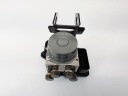 KYMCO AK 550 НАСОС ABS  фото 7