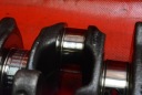 VILEBREQUIN PISTONS COUSSINETS U16 KIA SOUL 1 I 1.6 CRDI 128 KM 08-11photo 6