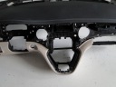 MERCEDES V W447 447 LIFT CONSOLE PLANCHE COCKPITphoto 10