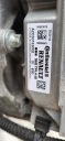 RENAULT CLIO IV 1.2 TCE КОРОБКА АВТОМАТ AC-46000  (17942300313) фото min 10