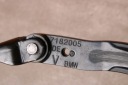 BMW F10 F11 F18 LIMITEUR PORTES DROIT GAUCHE AVANT AVANT 7182005photo 9