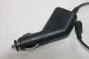 TRIUMPH SPEED TWIN 1200 CHARGER NEST  photo 6