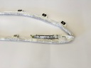 AIRBAG ШТОРКА БЕЗОПАСНОСТИ 2048602302 / 2048602402 MERCEDES GLK X204  фото 7