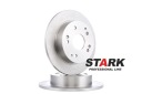 STARK SKBD-0022180 DISQUE DE FREINphoto 16