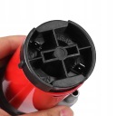 СИГНАЛ КЛАКСОН ПНЕВМАТИЧНА ТРУБКА ФАНФАРА 12V  фото 12