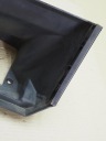 BODY FILTER SALON JAGUAR S-TYPE 3.0 V6 99-04 YW43-54020B02  photo 11