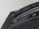 PEUGEOT 207 06-12 CAPOT COUVERCLE MOTEUR EXLBphoto 10