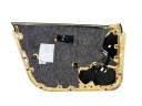 COLLECTEUR PORTES DROIT AVANT MERCEDES-BENZ S-KLASA W221 A2218709358photo 11