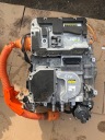 KIA EV6 ДВИГУН ЕЛЕКТРИЧНИЙ INWERTER 36601-1XFM0  фото 7