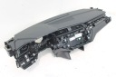 AUDI Q8 E-TRON CONSOLE TABLEAU DE BORD 4M 4KL857001 TABLEAU DE BORD COCKPIT TABLEAU DE BORDphoto 8