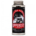 UPPERCUT DELUXE СТАЙЛИНГ-ПУДРА СТАЙЛИНГ-ПУДРА