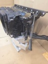 РЕМІНЬ ПЕРЕДНІЙ BMW X5 GO5 LCI М ПАКЕТ ЖАЛЮЗІ КРІПЛЕННЯ ГАЛОГЕН США  (17762201441) фото min 9