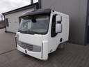 RENAULT PREMIUM 460 430 DXI CABINA JUEGO BAJO RESTYLING 