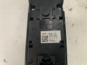 KUGA MK3 2020 PANNEAU COMMANDE COMMUTATEUR VITRE CONDUCTEURphoto 6