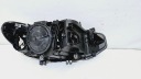 PHARE AVANT GAUCHE BMW M4 F32 F33 F36 COMPLET LEDphoto 8