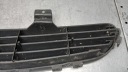 GRILLE OPEL CORSA B 93-00R 1.0Bphoto 7