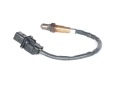 SONDE LAMBDA BOSCH 0 281 004 415photo 9
