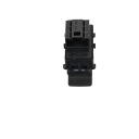 SKODA OCTAVIA IV COMMUTATEUR COUVERCLES DE COFFRE 565959831photo 12