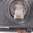 MERCEDES CLC CL203 SLK R171 PHARE ANTIBROUILLARD AVANT DROITE A2038200059photo 11