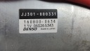 TOYOTA PRIUS (XW30) ЕЛЕКТРИЧЕСКАЯ НАСОС УСИЛИТЕЛЯ РУЛЯ 1608000634  фото 9