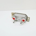 RADIATEUR HUILES BOÎTE DE VITESSES FORD KUGA C520 MK2 F1FP-7869-AC 2094872photo 7