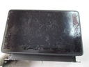 MONITOR PANTALLA NAVEGACION AUDI A4 B9 8W0919604 