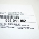 PORSCHE 911 992 MODULE DIRECTEUR PRZEDNIM PRAWYM PHARES 992941052photo 8