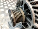 ALTERNATEUR NISSAN TIIDA 1.8 B 23100EM01B A2TJ0281ZC 110 Aphoto 7