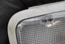 AMPOULE ÉCLAIRAGE INTÉRIEUR ARRIÈRE 3S7A-13776-AB FORD FOCUS MK2 UNIVERSEL 04-08photo 10