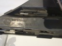 CALANDRE RADIATEUR GRILLE VW PASSAT B8 R-LINE LIFT 19-23 3G0853651photo 8