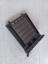 MERCEDES ML W166 НАГРІВАЧ ЕЛЕКТРИЧНА A1698300861  (18877658731) фото min 6
