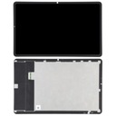 OEM ЖК-экран для Huawei MatePad 10.4 5G BAH3-W59 (черный)