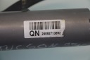 TUCSON IV NX4 1.6 T-GDI 25R HYBRID КОЛОНКА РУЛЬОВА ВИЛКА 56300-N7UA0  (18890757206) фото min 7