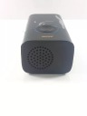NITEO НАСОС AKUMLATOROWA 80W  фото 15