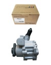 WRC ORIGINAL PARTS 4901320 POMPE AMPLIFICATEUR SYSTÈMES DIRECTIONphoto 11