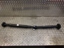 BMW G12 ARBRE DE TRANSMISSION 9895618 8623154 GRAND CHOIXphoto 6