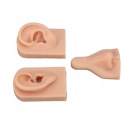 Макіяж — фото 5