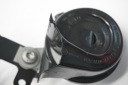BMW K 1600 GTL 17-19 HORN SIGNAL  photo 7