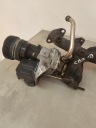 SKODA FABIA OCTAVIA 1.2 TSI TURBOCOMPRESSEUR 03F145701F 03F145725Gphoto 6