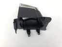 ЗАЩИТА ФАРЫ ПЕРЕДНЕЙ OPEL ASTRA L (O5) 12960050310 31025591 1.2L GASOLINE  фото 7