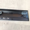 TOYOTA YARIS III LIFT MOULURE PORTES DROIT ARRIÈRE ARRIÈRE 75741-0D200photo 9