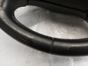 VOLANT AIRBAG COUSSIN CUIR SV-3503500 PEUGEOT 307 CC CABRIO (3B_)photo 13