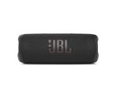 Głośnik przenośny JBL FLIP 6 czarny 30 W