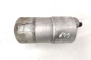 ОСУШУВАЧ КЛІМАТИЗАТОРА RENAULT LAGUNA II (BG0/1_) 8200025640 1.87L ДИЗЕЛЬ  (17559558463) фото min 7