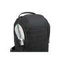 Рюкзак Lowepro ProTactic BP 450 AW II Green Line